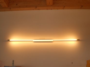 Impianti elettrici