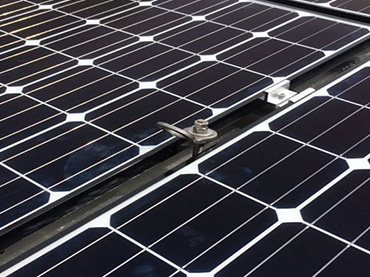 Impianti elettrici