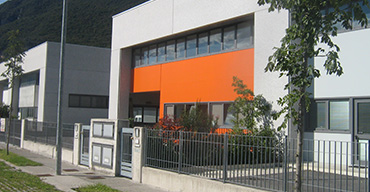 automotive
